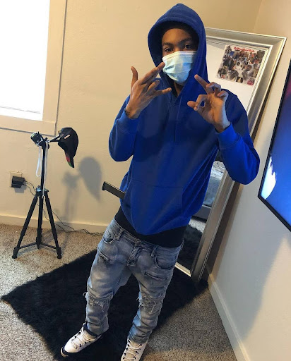 robbin season (fall) robbin season (fall)